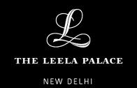The Leela Palace New Delhi bags 2 TripAdvisor 2014 Travellers’ Choice Awards.